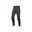 Pantaloni de ciclism bărbați Endura GV500 impermeabili