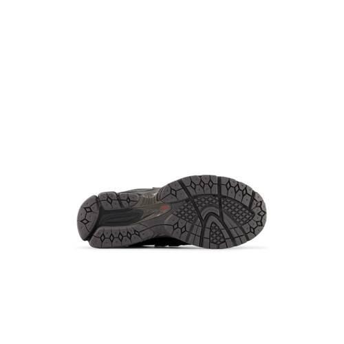 Zapatillas para Hombre New balance 1906roe  Negro 4/4