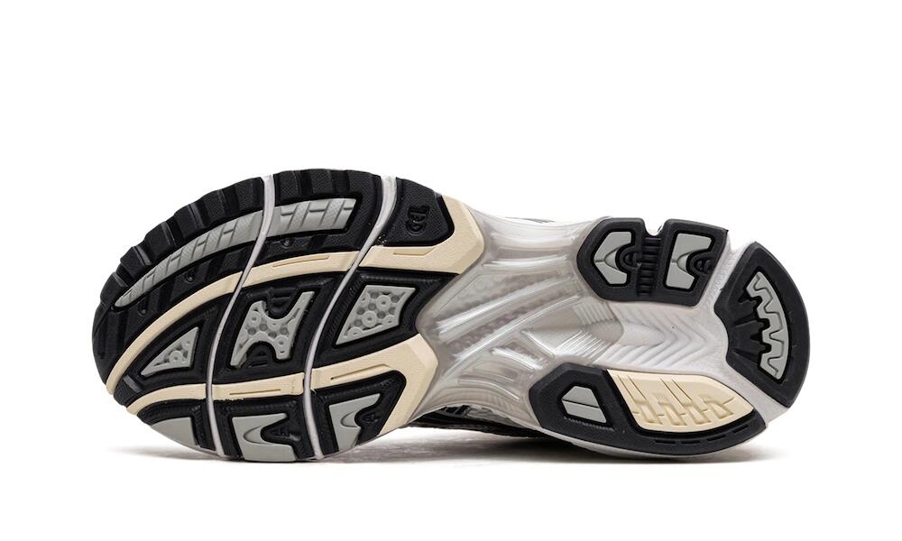 Schuhe  Gel-Kayano 14 White Midnight 3/3