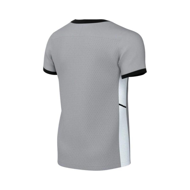 Maglietta per bambini Nike Dri-Fit Academy 25 SS 3/3