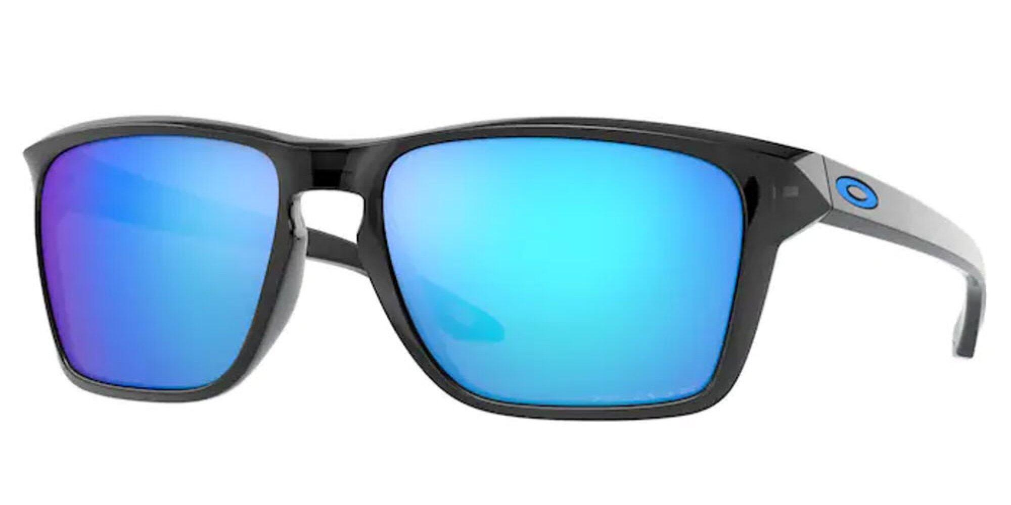 OAKLEY picture