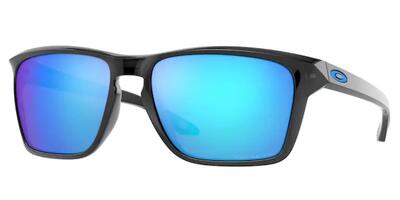Zonnebril oakley sylas oo 9448 man maat 57/17/142