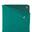 Prosop de yoga GRIP 183 x 61 cm microfibră
