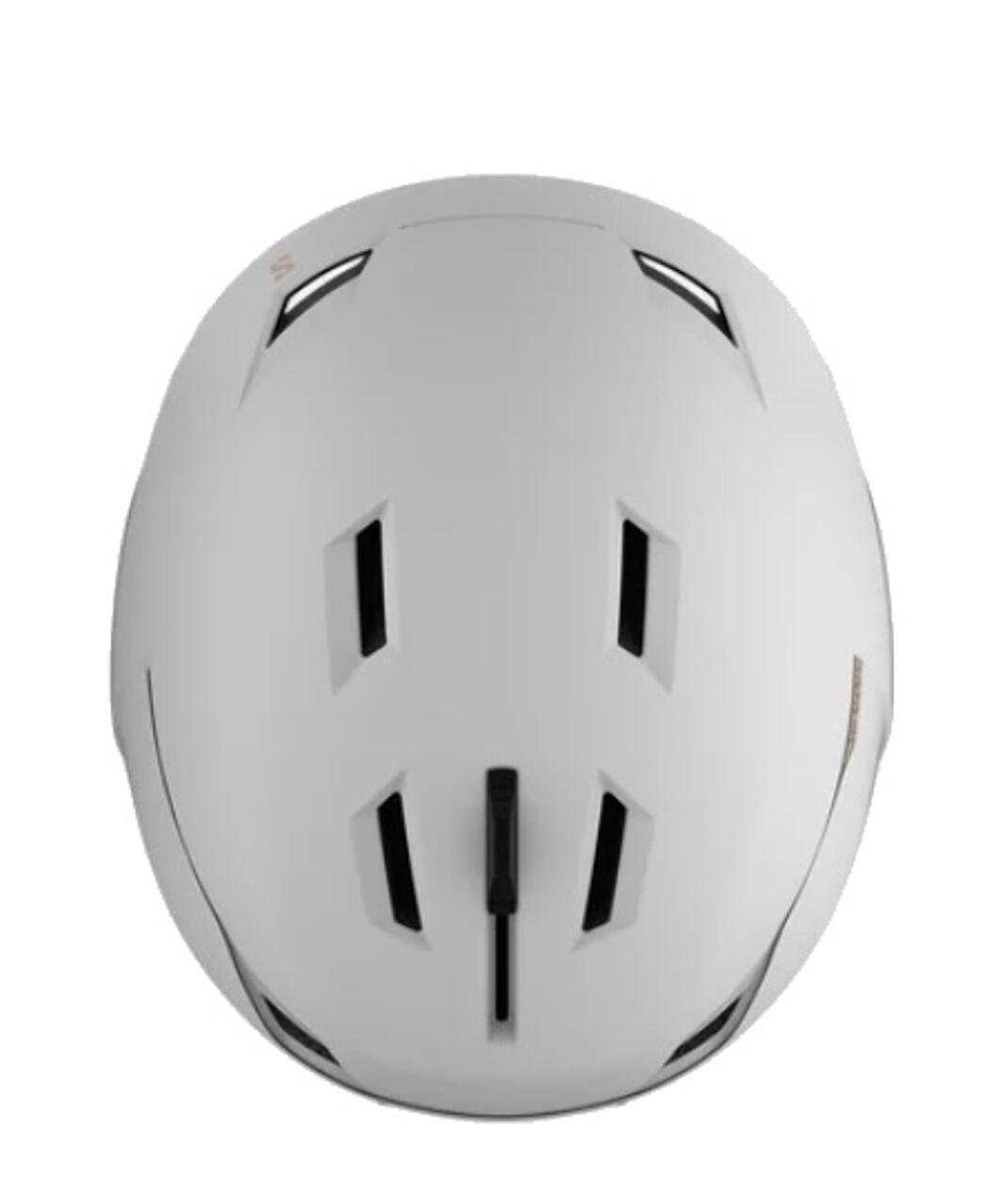 Casco de Esquí Esquí SALOMON Icon Lt Pro Adultos 2/3