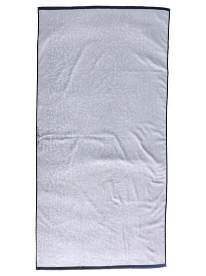 Strandtuch FRESHNESS Multicolore Herren 2/2