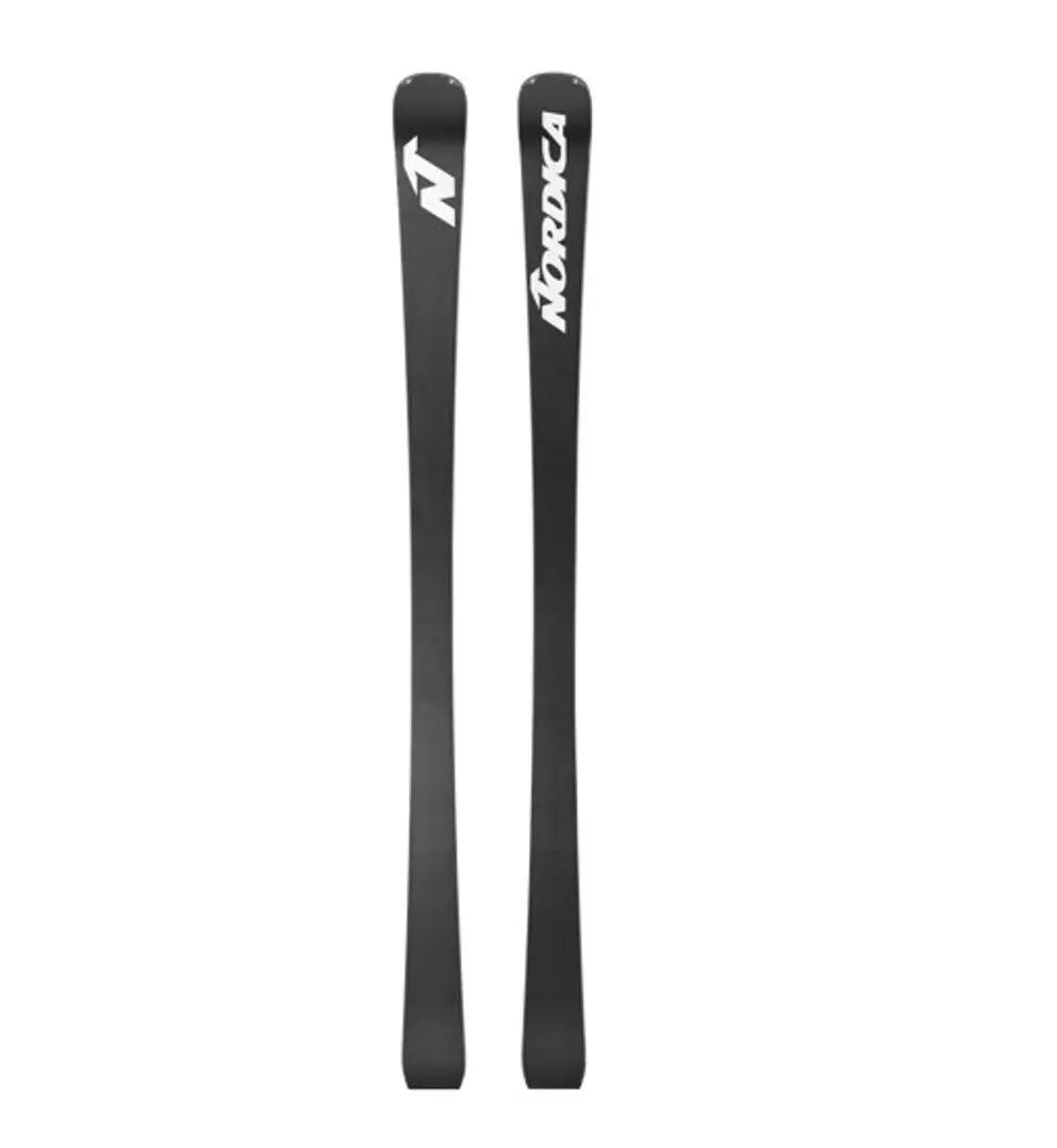 NORDICA Nordica Dobermann SLR DC FDT Skiset 2026 4/4