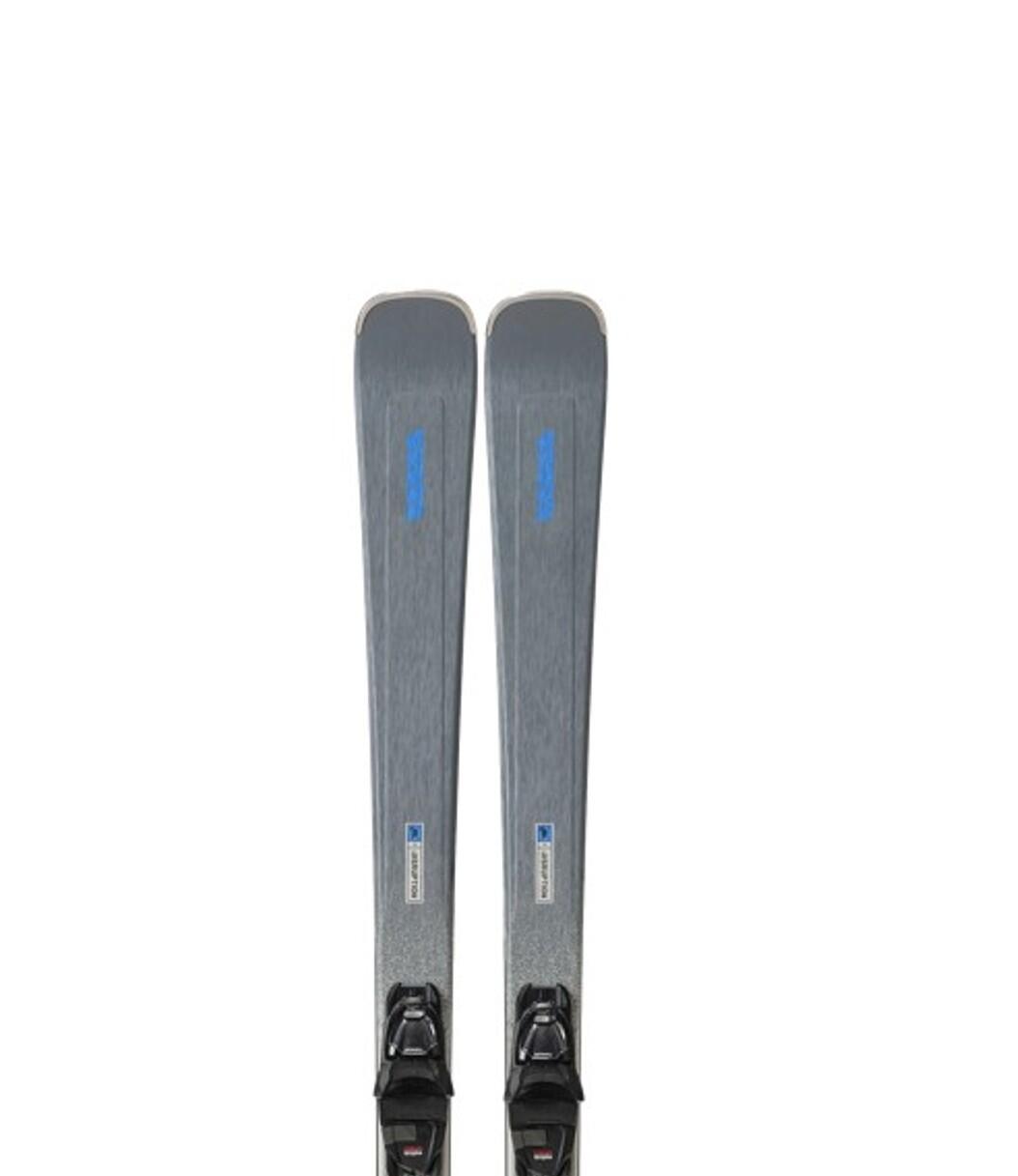K2 K2 Disruption 76 Skiset 2025 4/4