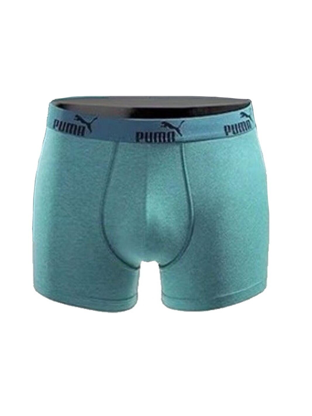 Puma Herren Boxershorts 6er-Pack Limited Edition - 100003547 3/7