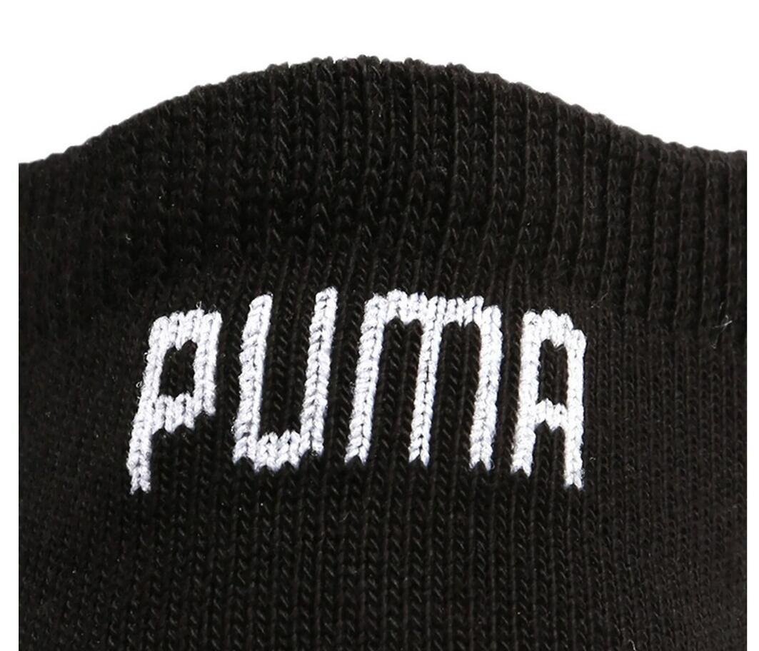 Socken Unisex 6er Pack Stretch 2/2
