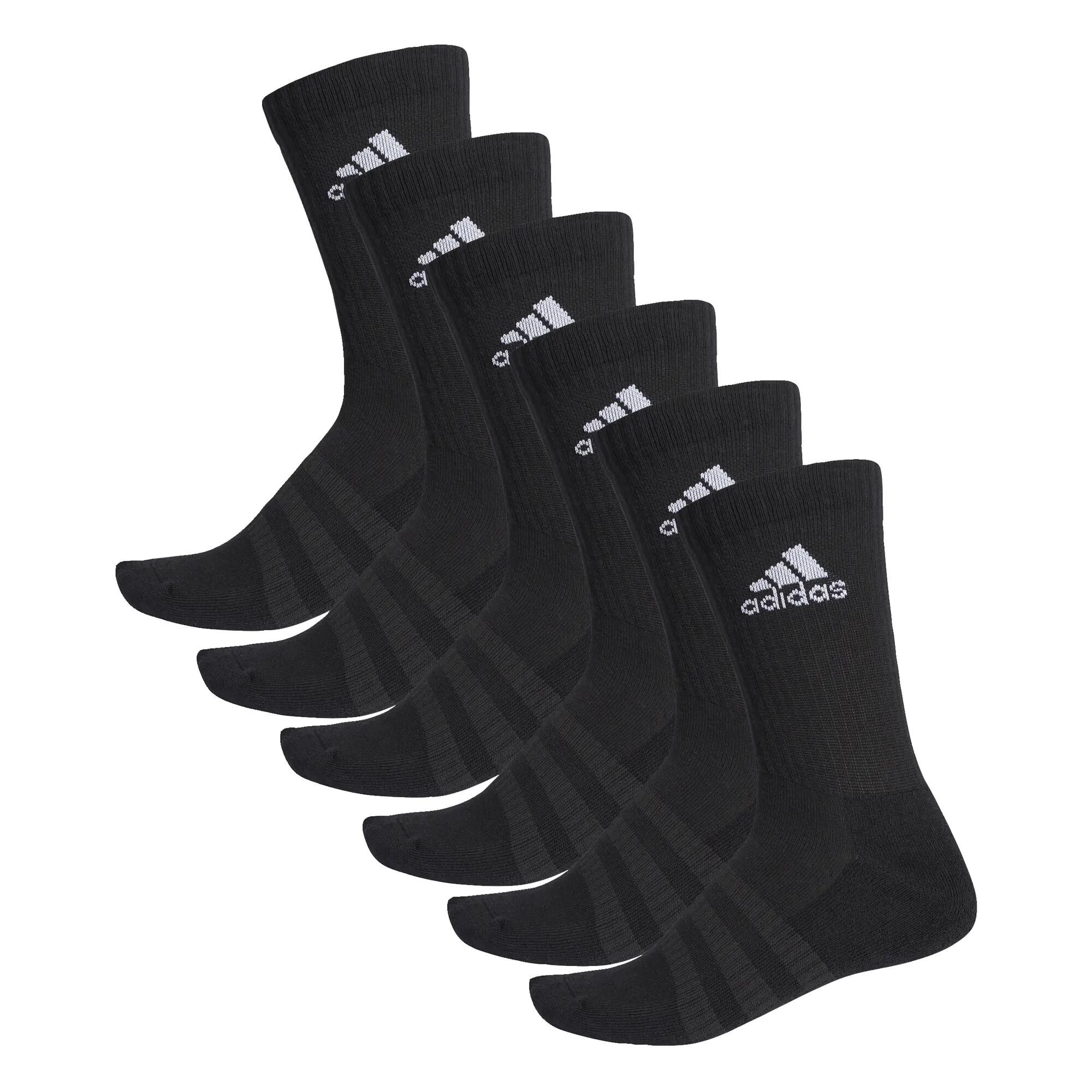 ADIDAS picture
