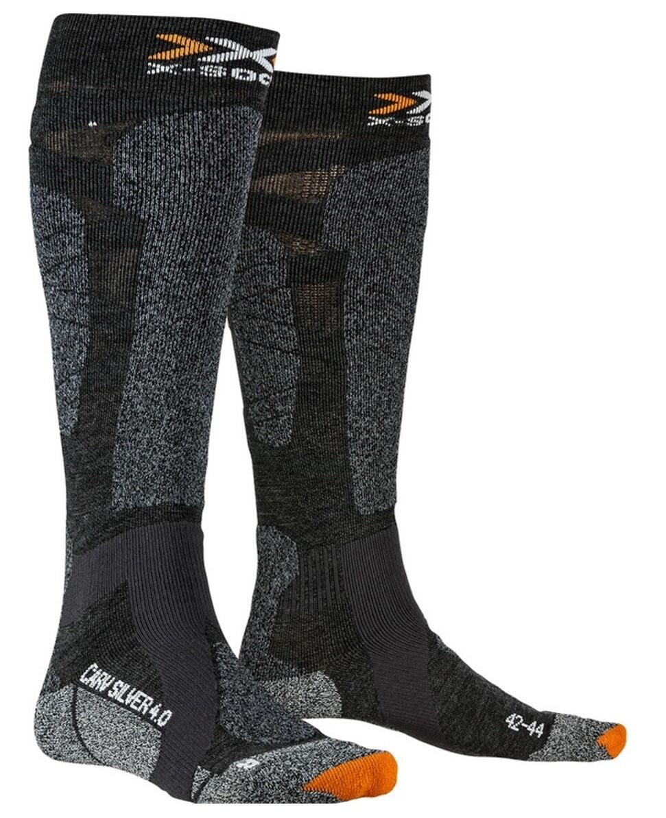 X-SOCKS picture