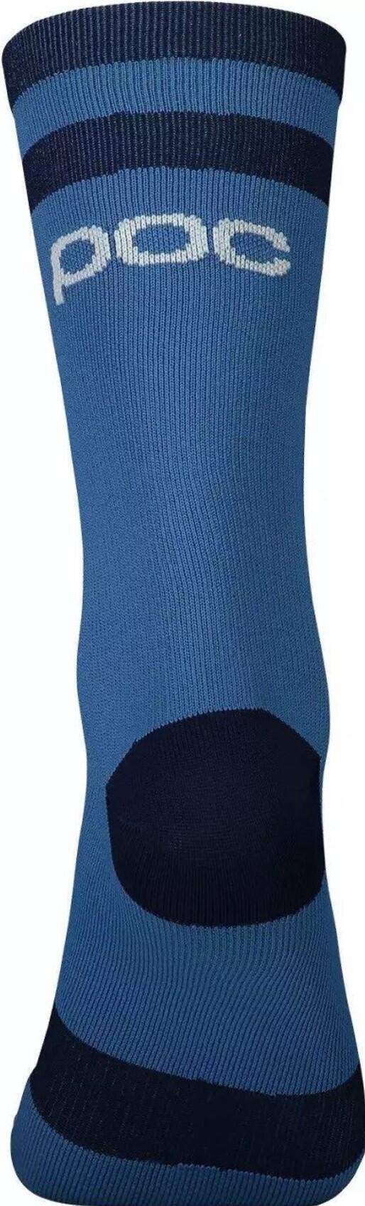 Klassische Fahrradsocken - LURE MTB 2/2