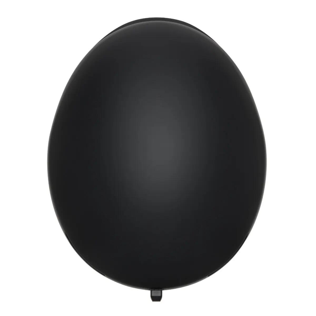 MIPS Ski- en Snowboardhelm van SMITH - Method 3/4