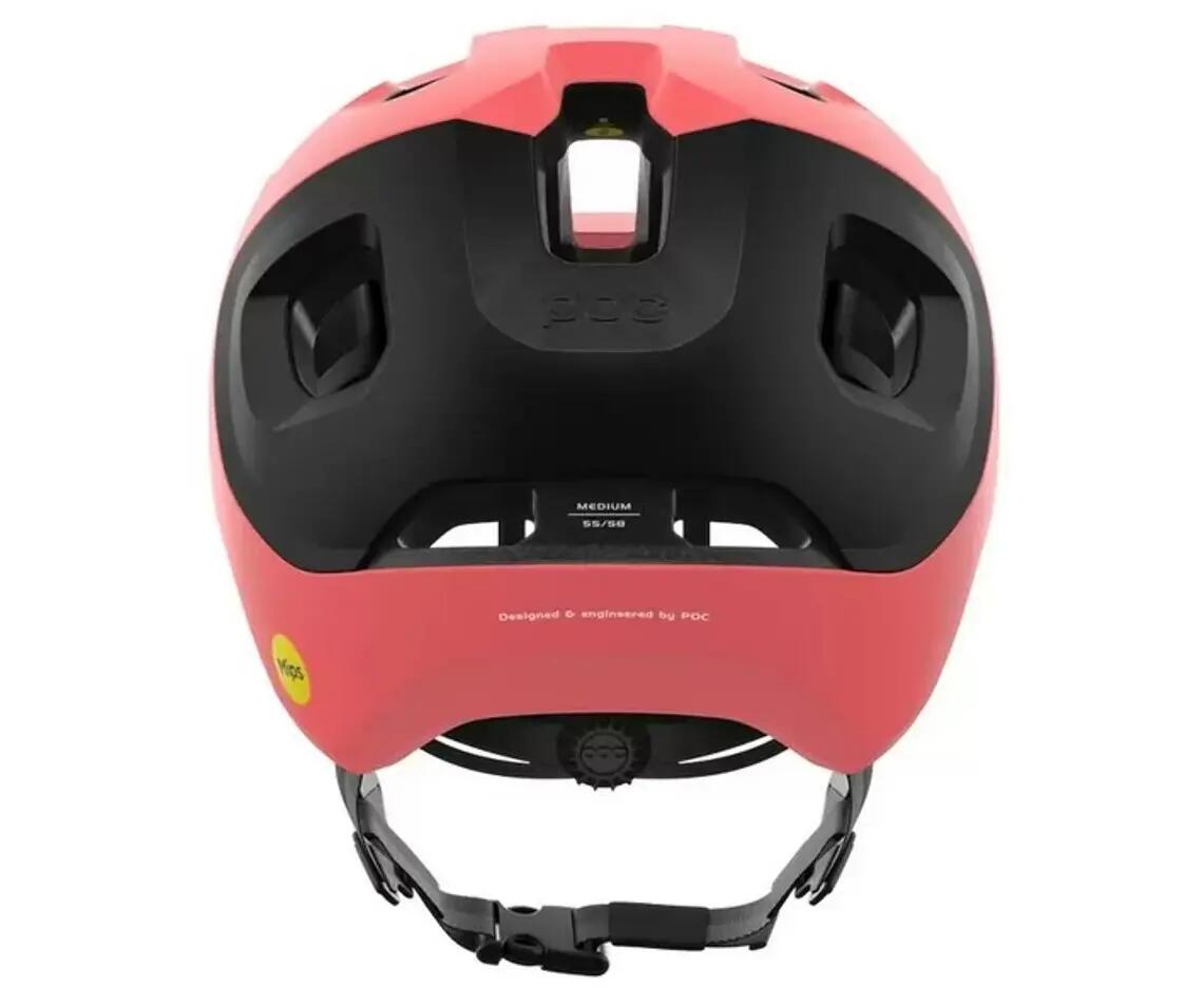 Casque - AXION RACE MIPS 2/4