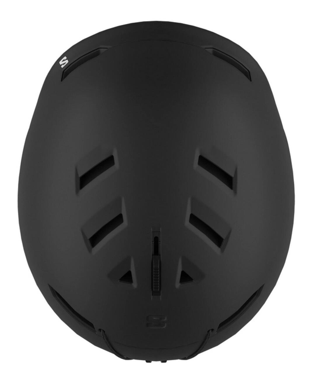 Skihelm Salomon Husk  Erwachsene 2/4