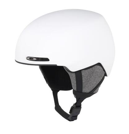 Casque de Ski Mod1 Blackout - OAKLEY