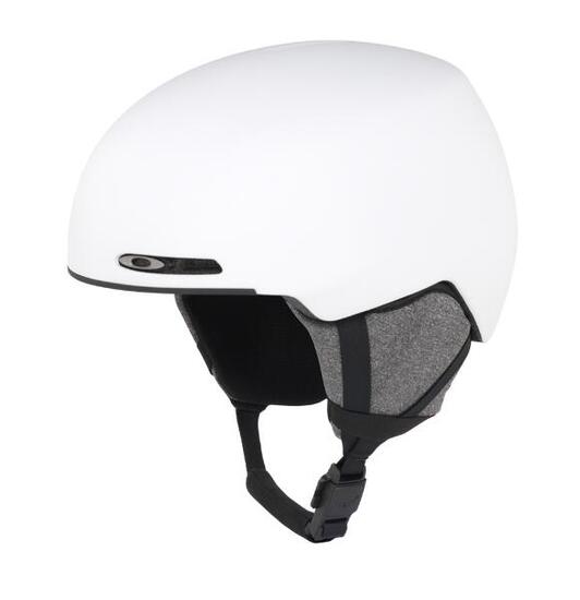 Casque de Ski Adulte Mod1 Blanc - OAKLEY