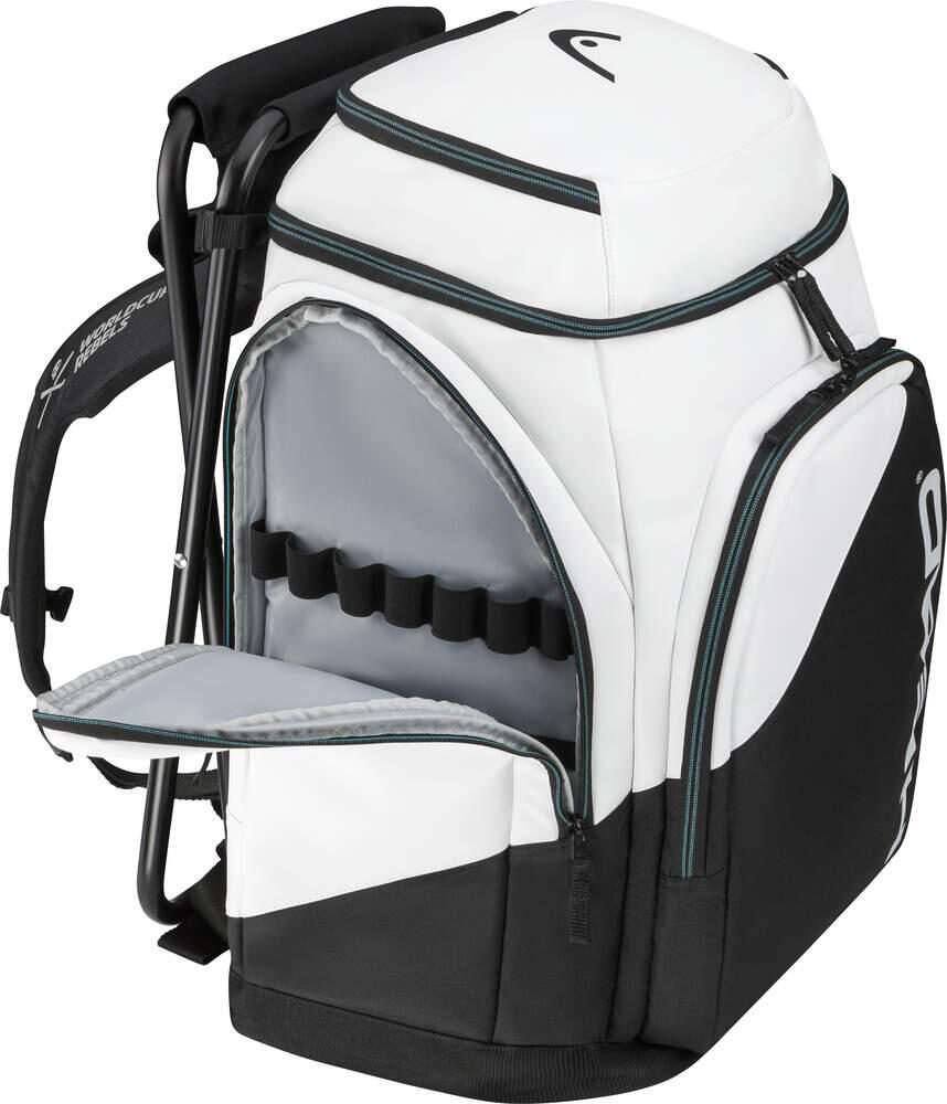 Head Rebels Trainerrucksack für Herren 6/6