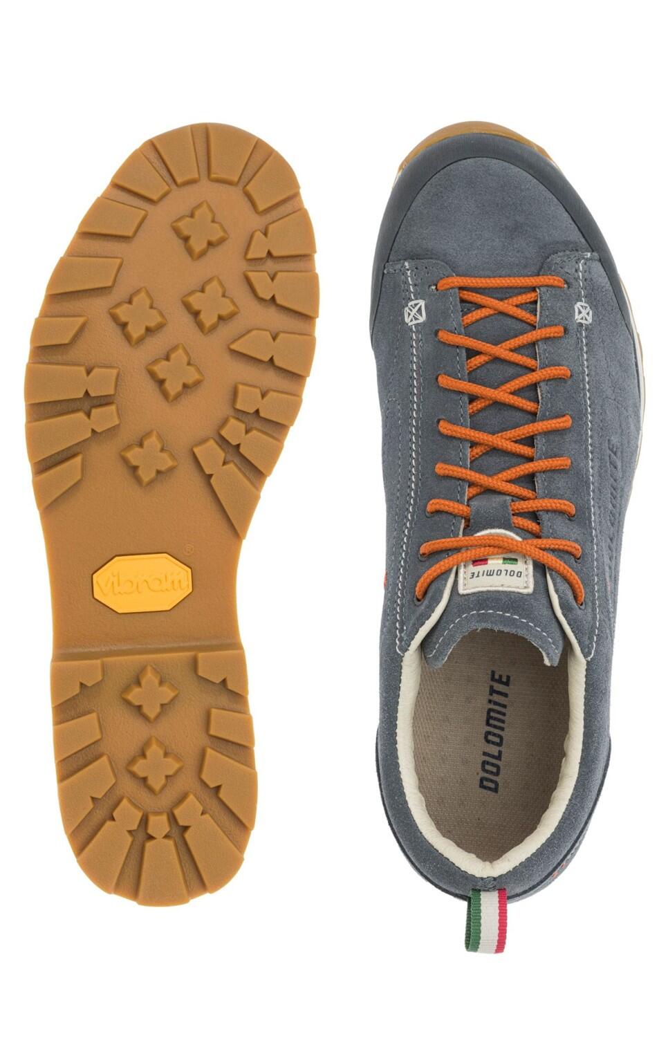 DOLOMITE Dolomite Schuhe 54 Low Evo 3/4