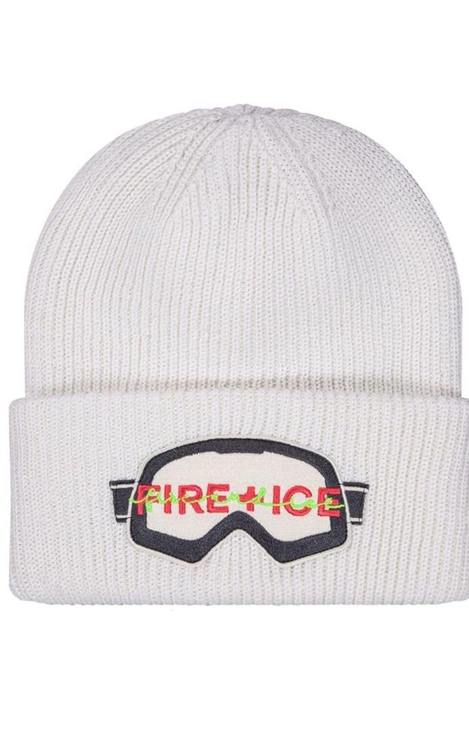 BOGNER FIRE + ICE picture