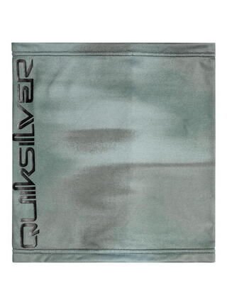 QUIKSILVER Quiksilver Halstuch Misty Collar grün
