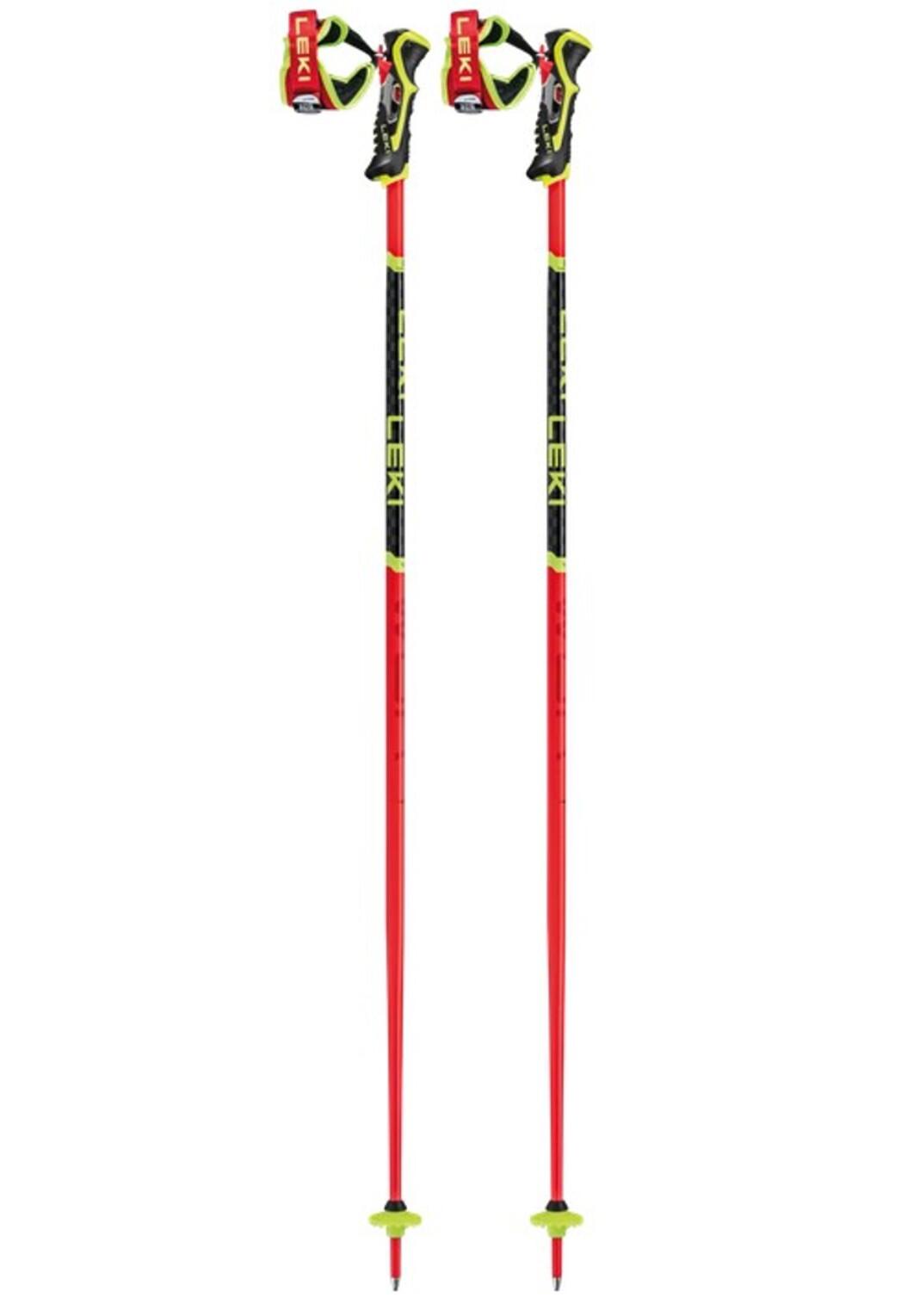 WCR TBS SL 3D Rot-Schwarz 125 3/3