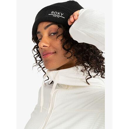 kulich ROXY Folker TRUE BLACK 3/4