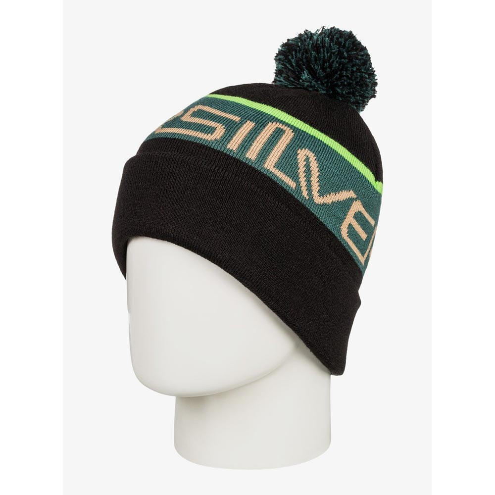 QUIKSILVER picture