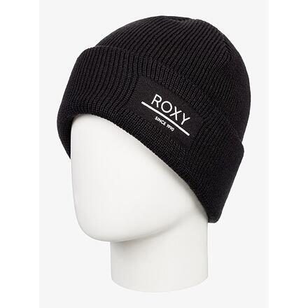 kulich ROXY Folker TRUE BLACK 2/4