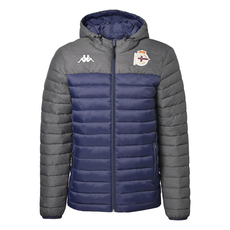 Doudoune enfant Deportivo La Corogne 2021/22 lamezio