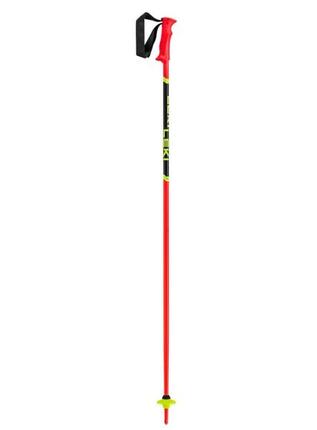 Bâtons de ski enfant LEKI Racing