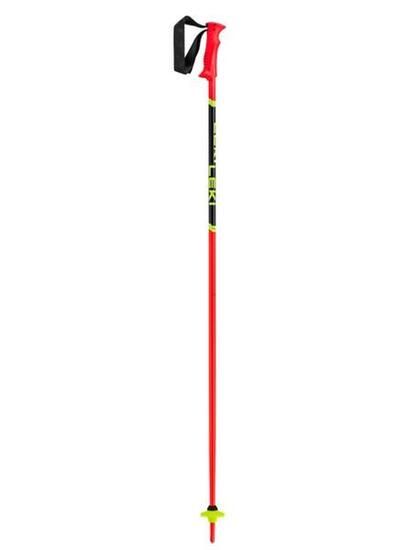 Bâtons de ski enfant LEKI Racing