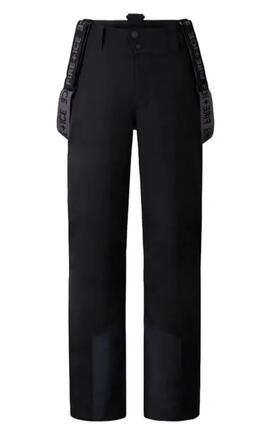Pantalon de ski homme BOGNER FIRE+ICE Scott 3