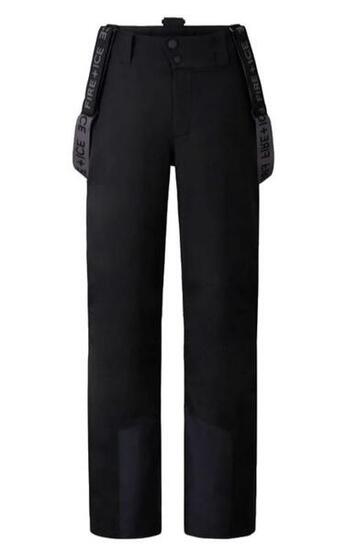 Pantalon de ski homme BOGNER FIRE+ICE Scott 3