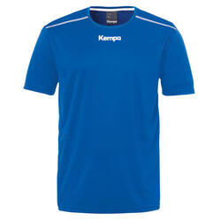 T-shirt Kempa Poly