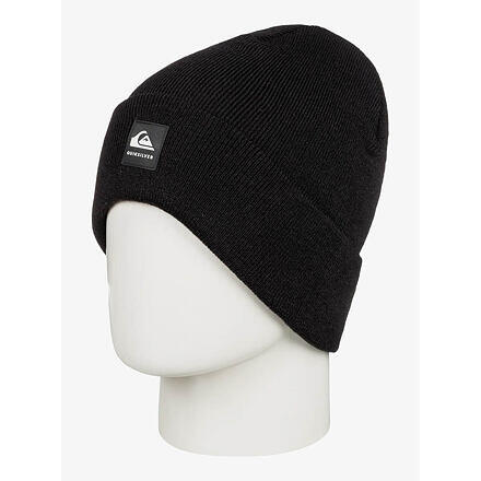 kulich QUIKSILVER Brigade TRUE BLACK 2/2