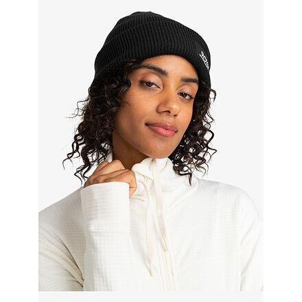 kulich ROXY Folker TRUE BLACK 4/4