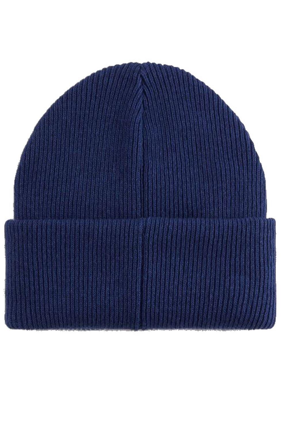 BOGNER Bogner Strickmütze Gustav yves royal 2/2