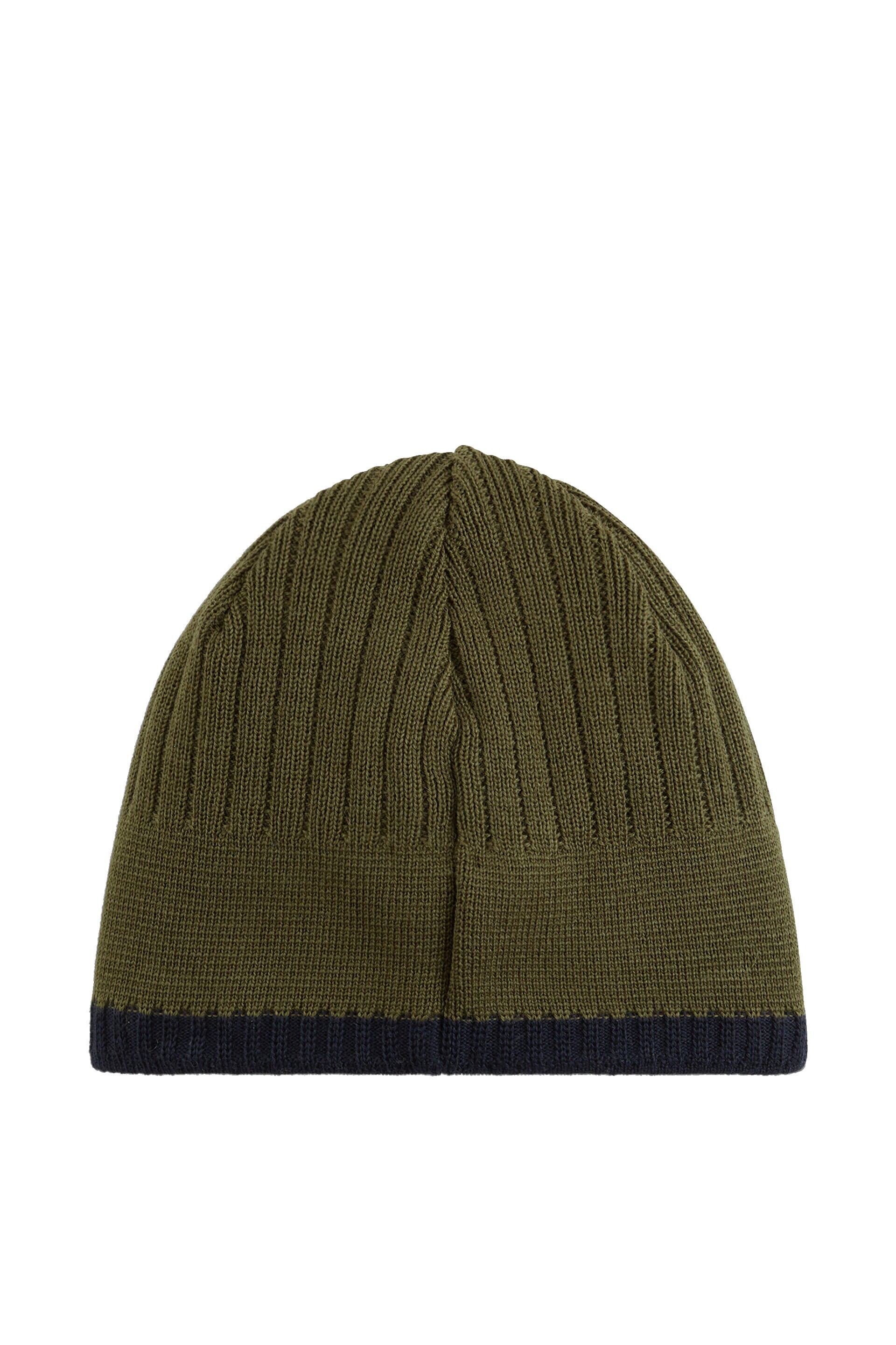 BOGNER FIRE + ICE Bogner Fire + Ice Wintermütze Eastan olive 2/2