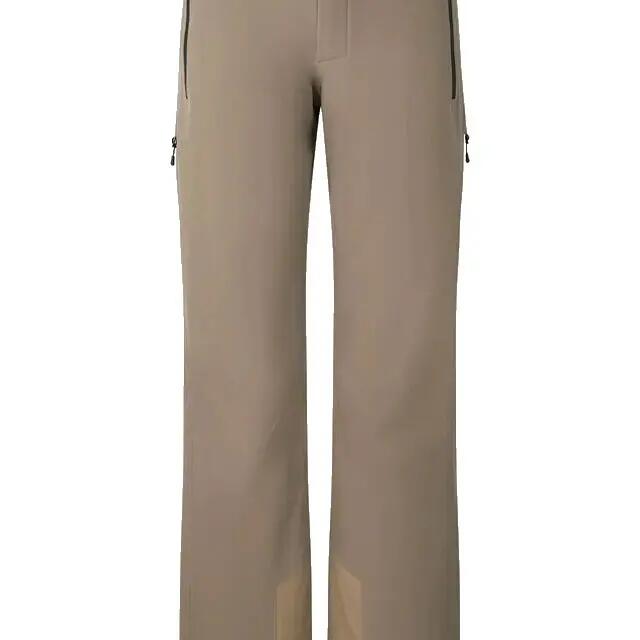 Bogner heren skibroek