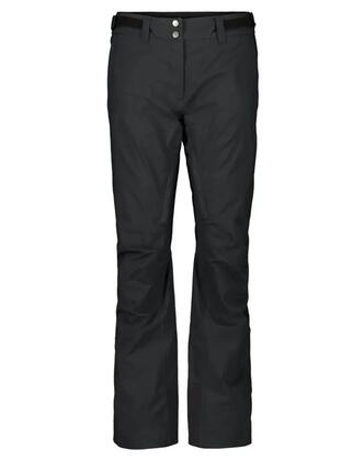 Pantalon de ski femme SCOTT Ultimate Dryo 10