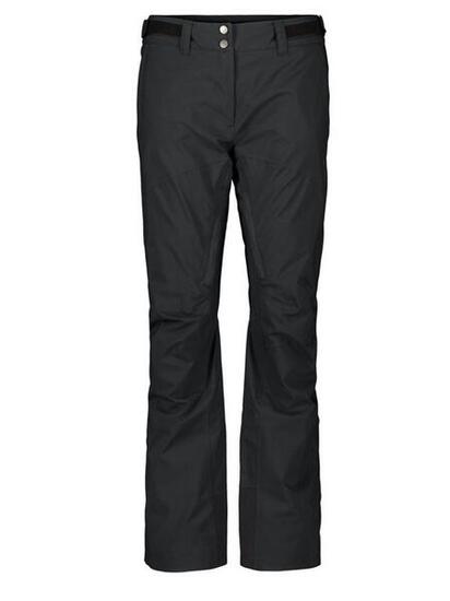 Pantalon de ski femme SCOTT Ultimate Dryo 10