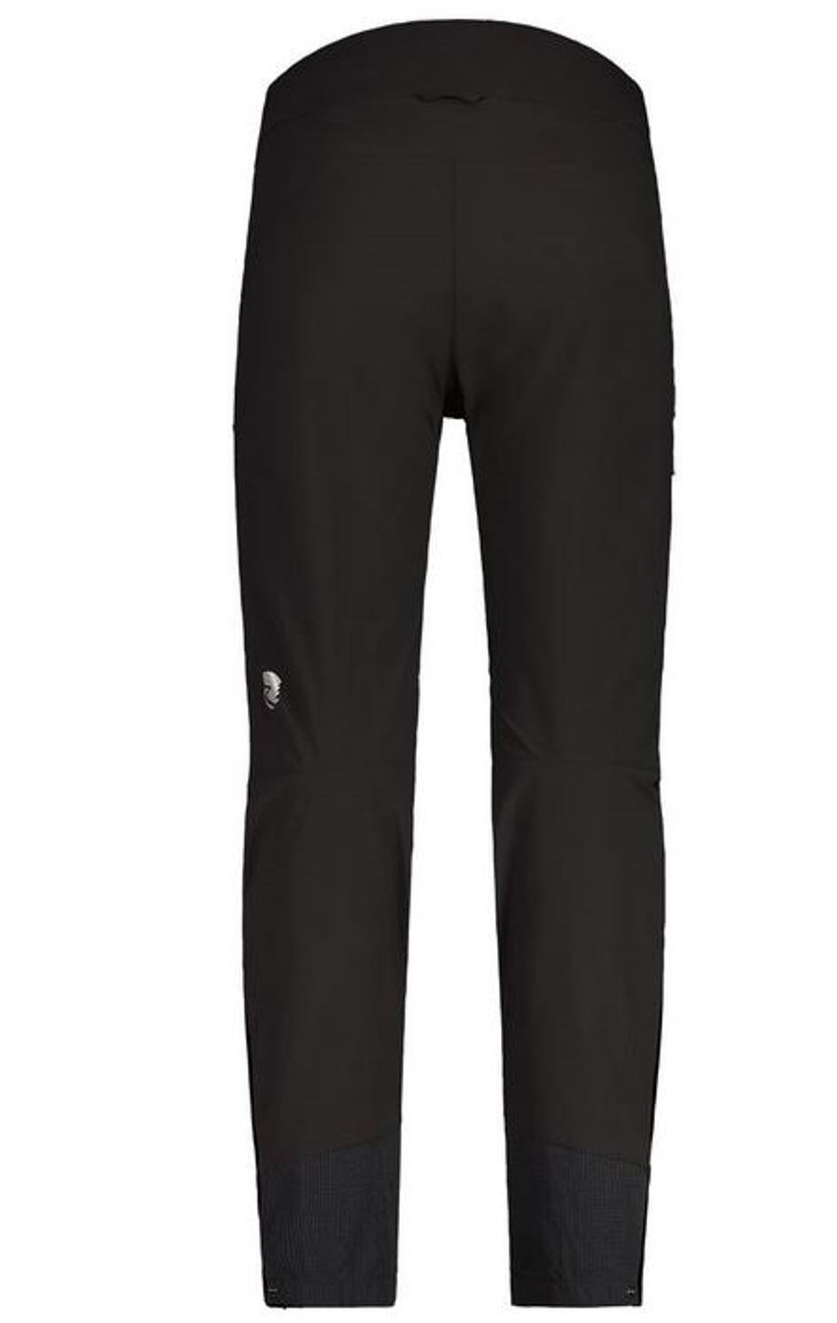 MALOJA Maloja Herren Skitouren Hose KhesarM. moonless 2/2