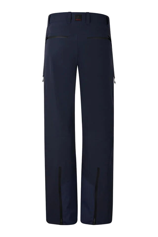 Bogner heren skibroek 2/2