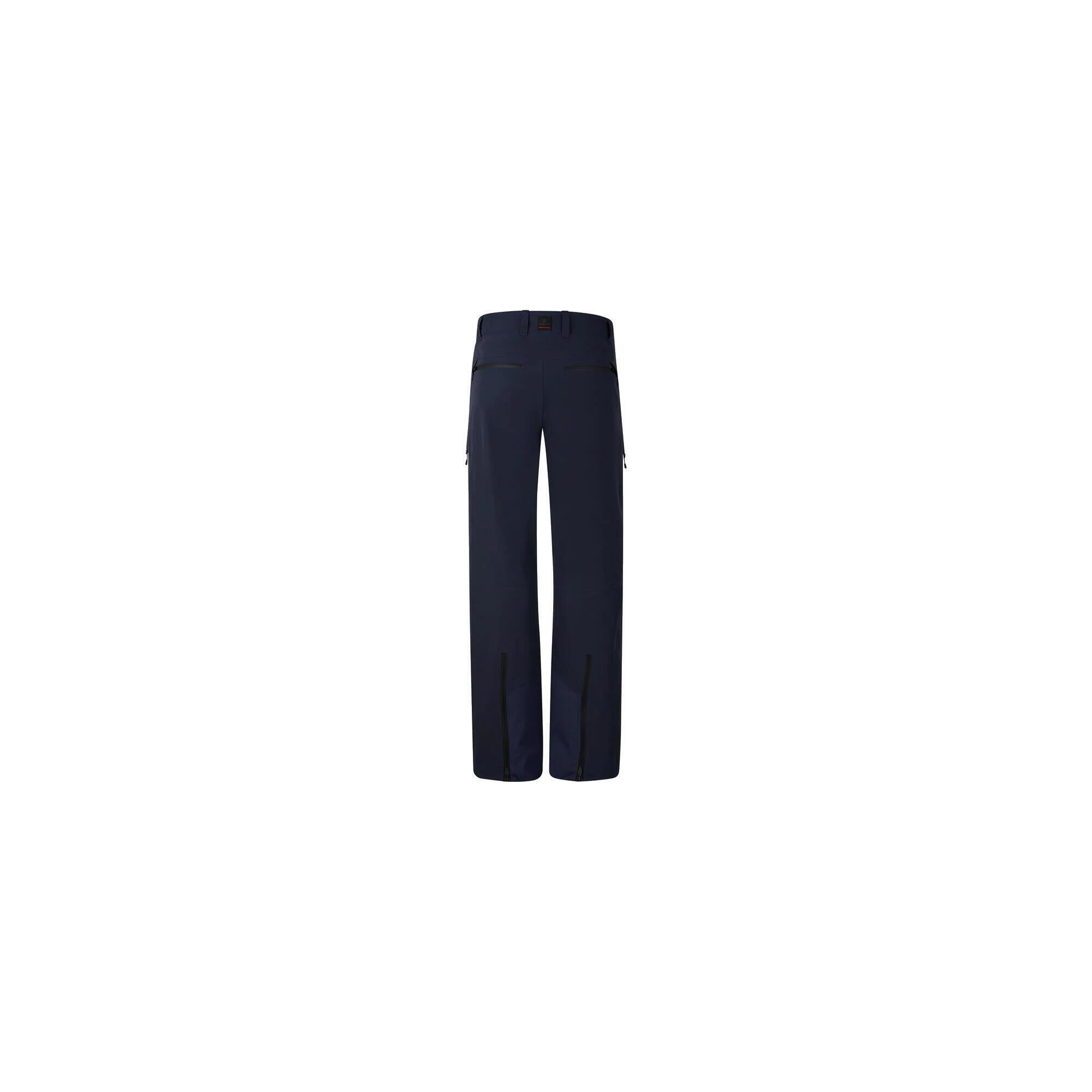 Pantaloni de schi Bogner pentru bărbați