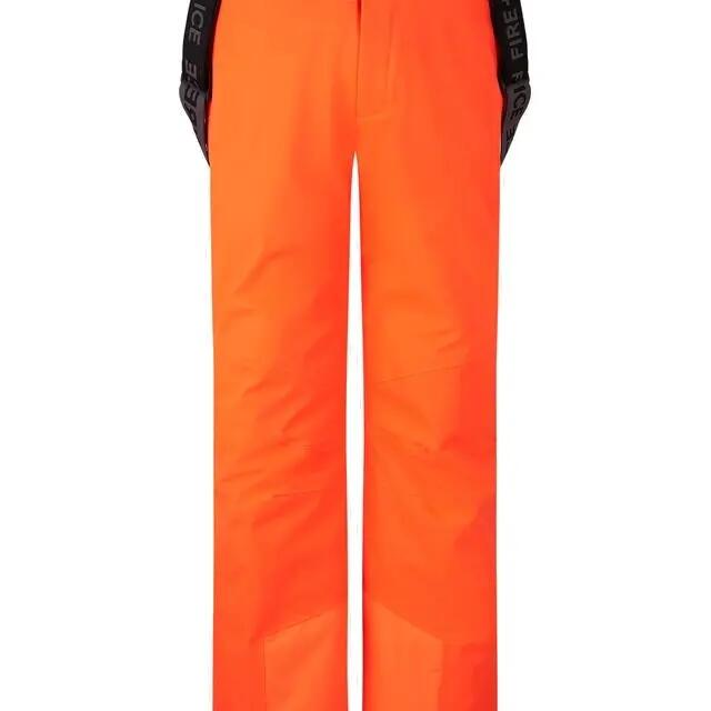 Bogner skibroek voor heren