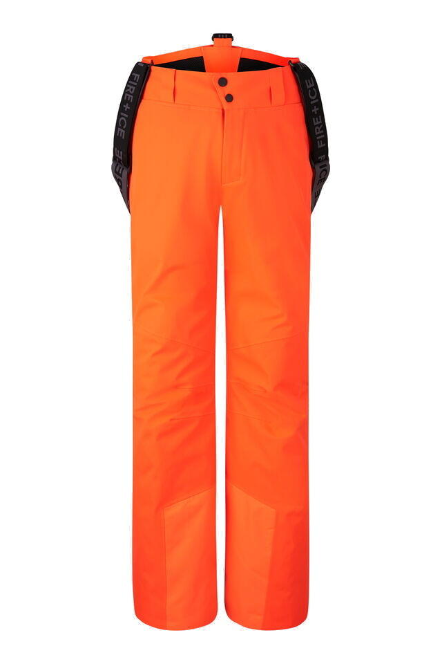 BOGNER FIRE + ICE picture