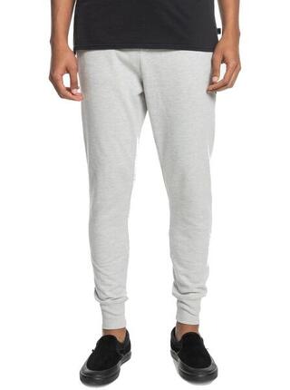 QUIKSILVER Quiksilver Jogger Rio Jogging Hose grau