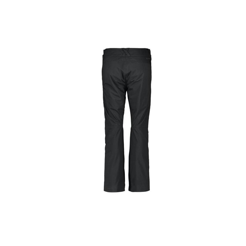 Pantaloni de schi pentru femei SCOTT Ultimate Dryo 10