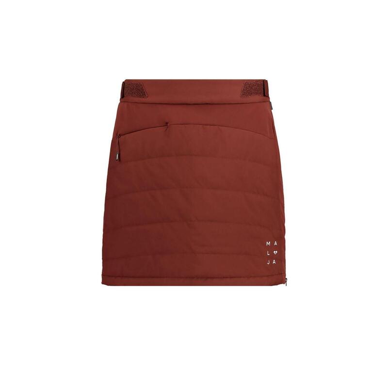 ab5bf891-921b-425f-aaa2-f3fcfc21ba60_c27